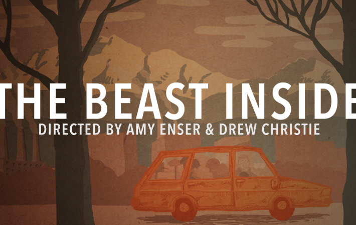 the_beast_inside